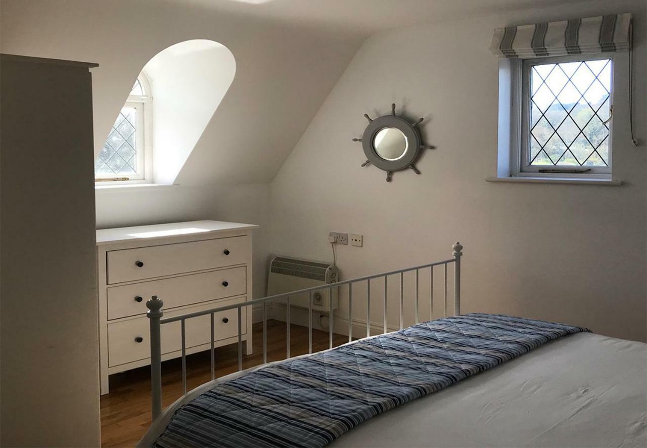 Sea Lodge Holiday Home By Trident Holiday Homes Bantry Dış mekan fotoğraf