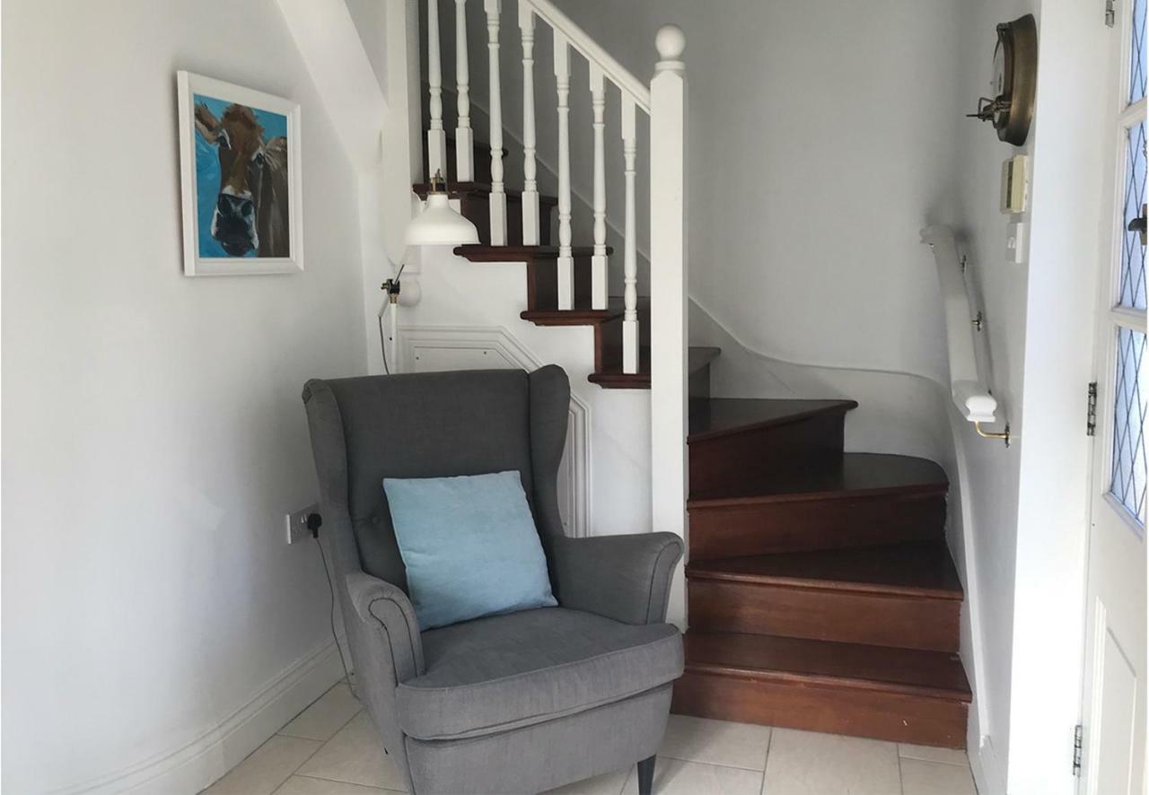 Sea Lodge Holiday Home By Trident Holiday Homes Bantry Dış mekan fotoğraf